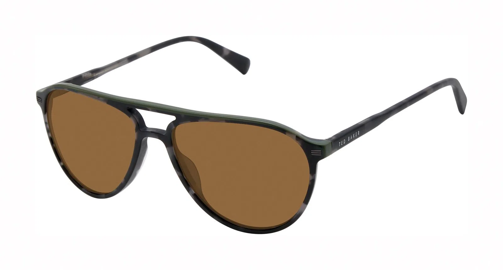 Ted Baker TMS220 Sunglasses - view 2